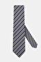 Grey-Navy Blue