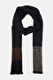 Navy Blue-Grey