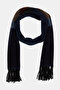 Navy Blue-Smoked