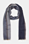 Blue-Navy Blue