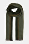 Green-Dark Green