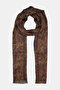 Brown-Navy Blue