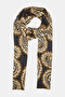 Navy Blue-Brown Navy Blue-Brown