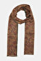 Dark Green-Brown Dark Green-Brown