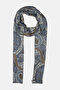 Blue-Brown