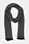 Grey-Black