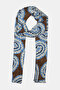 Brown-Blue