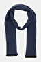 Blue-Black