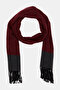 Bordo-Antrasit