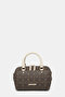 Brown-Beige