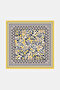 Yellow Yellow