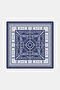 Navy Blue Navy Blue