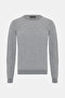 Light Grey Light Grey