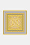Yellow Yellow