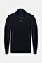 Navy Blue Navy Blue