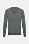 Gray Melange