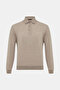 Light Beige