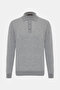 Gray Melange Gray Melange