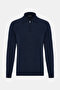 Navy Blue Navy Blue