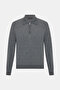 Gray Melange