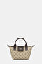 Sand-Brown