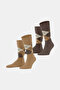 Camel-Brown