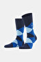 Navy Blue-Blue