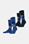 Dark Blue-Navy Blue