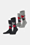 Grey-Anthracite