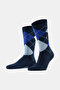 Navy Blue-Blue