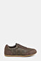 Brown-Beige