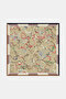 Dark Beige-Brown Dark Beige-Brown