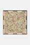 Dark Beige-Brown Dark Beige-Brown