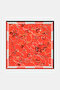 Vermilion-Beige Vermilion-Beige