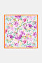 Light Pink-Fuchsia Light Pink-Fuchsia