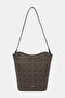 Brown-Beige