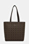 Brown-Beige Brown-Beige