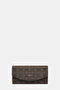 Brown-Beige