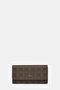 Brown-Beige Brown-Beige