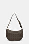 Brown-Beige Brown-Beige