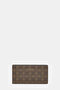 Brown-Beige