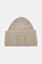 Gray Melange