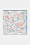 Light Grey-Light Blue Light Grey-Light Blue