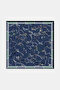 Navy Blue-Emerald Green Navy Blue-Emerald Green