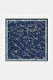 Navy Blue-Emerald Green Navy Blue-Emerald Green
