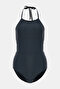 Dark Navy Blue Dark Navy Blue