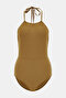 Light Brown Light Brown