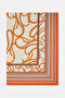 Orange Orange