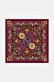 Maroon Maroon