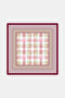Maroon Maroon